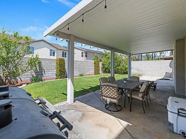 7232 Riley Dr — Photo 34