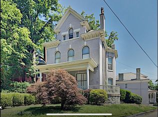 1083 Cherokee Rd APT 3, Louisville, KY 40204