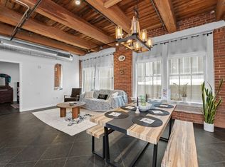 9 West Broadway, South Boston, MA 02127