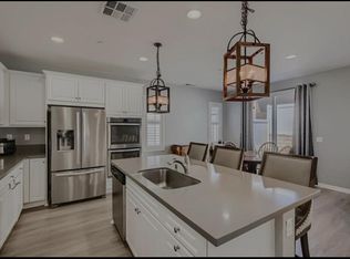 40521 Calla Lilly St, Murrieta, CA 92563