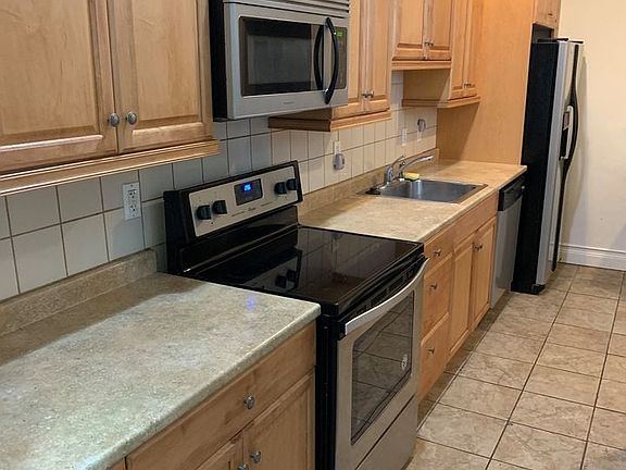 2nd image of 2325 N 15th St #2B