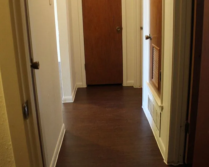 137 Wolfe Rd — Photo 10