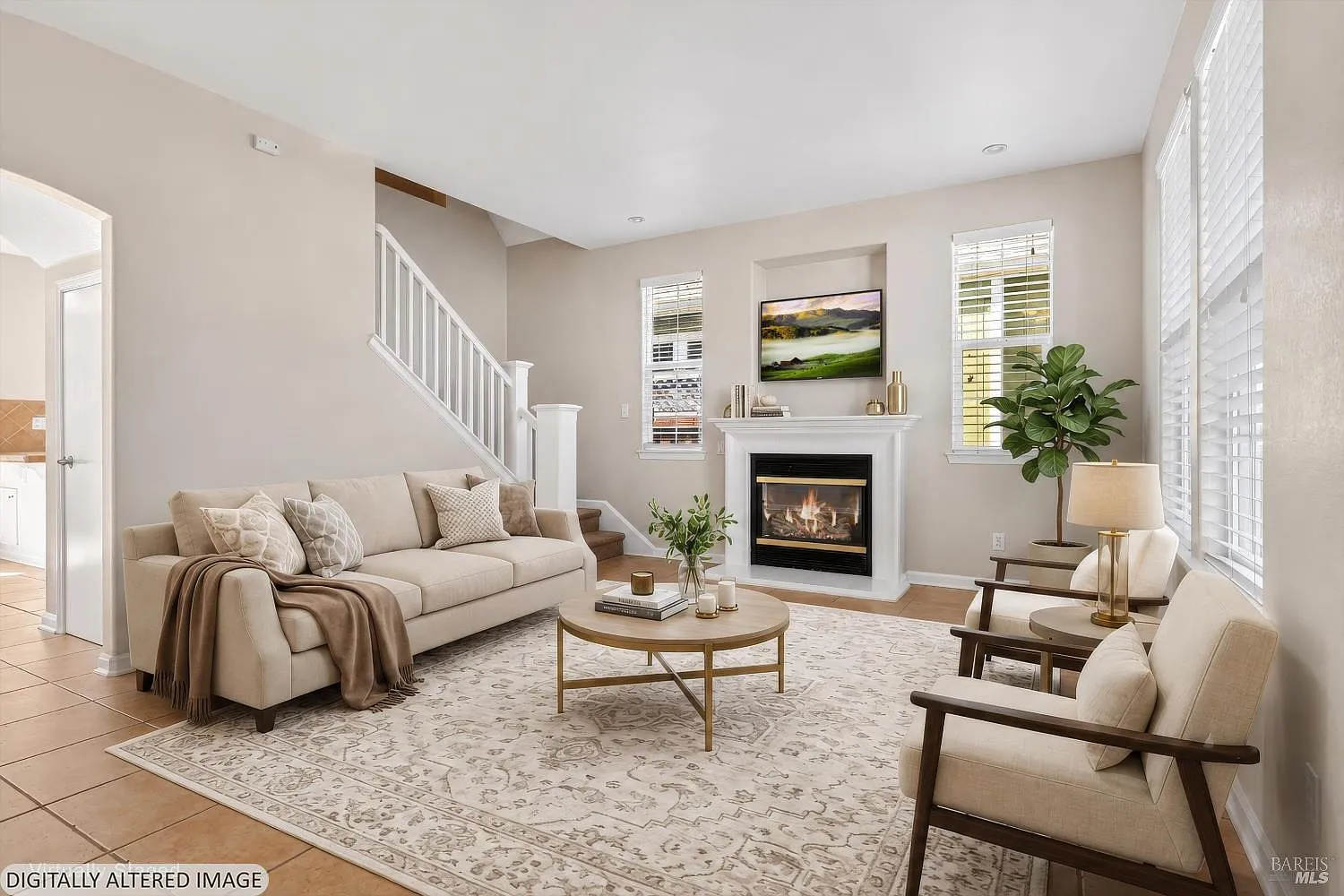 4728 Starbuck Avenue - Photo 3