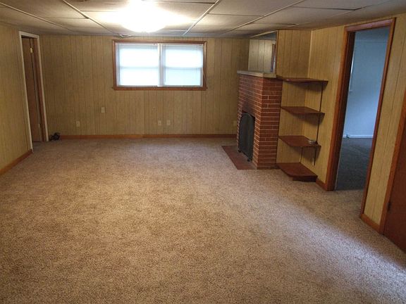 2nd image of 2405 W Charles St