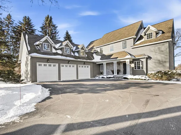 4701 NE River Rd, Sauk Rapids, MN 56379