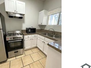 1723 Miramar St, Los Angeles, CA 90026