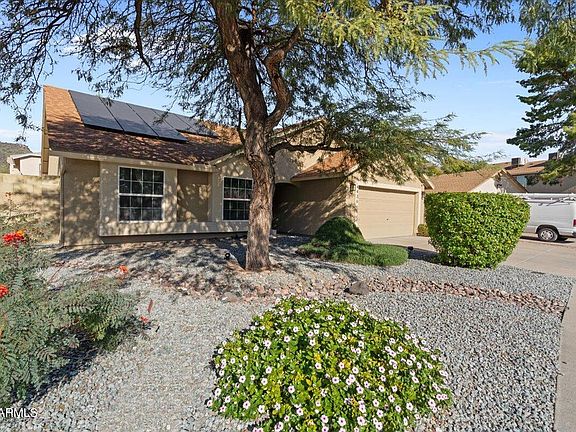 2nd image of 4436 W ESCUDA Drive