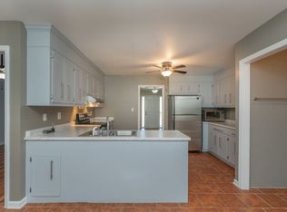 250 Brooks Dr, Augusta, GA 30907