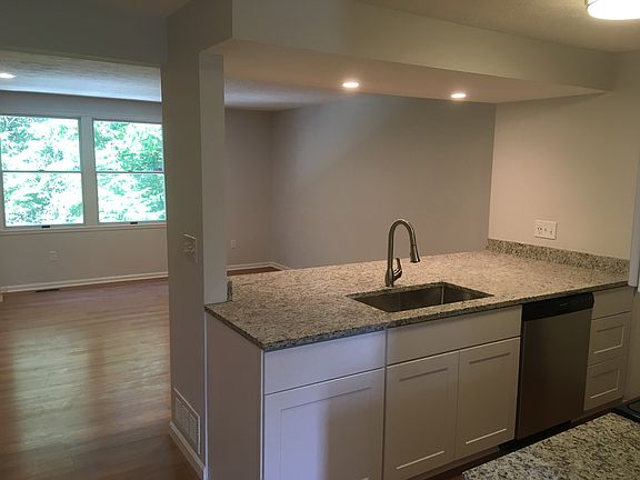 2nd image of 130 Maria Ave #7B