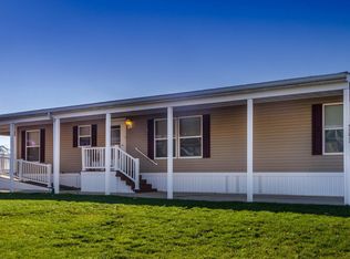 261 James Way, York, PA 17406