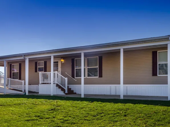 261 James Way, York, PA 17406