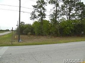 1st image of 5155 N Elkcam Blvd