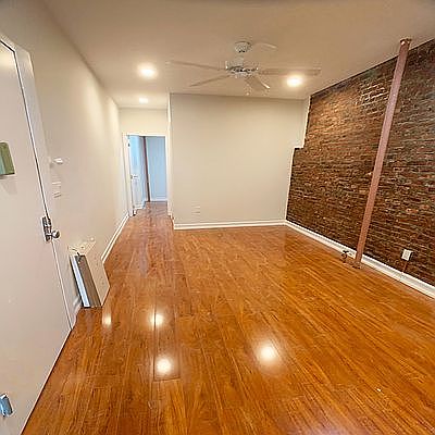 1st image of 72 Pineapple St #2B