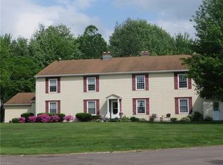 573 Heritage Sq, Jefferson, OH 44047