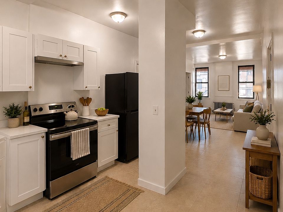1st image of 65 Fort Washington Ave APT 1A