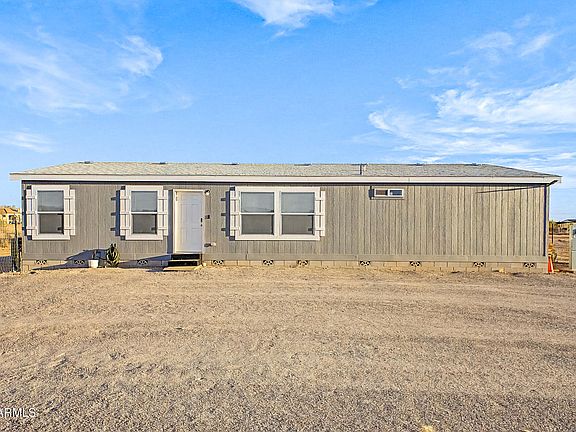 2nd image of 21735 W MONTANOSO Drive