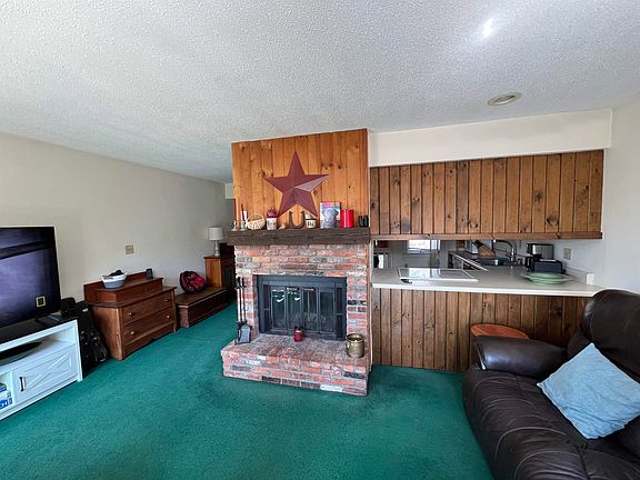 4th image of 3095 Thompsonburg Road #B/2