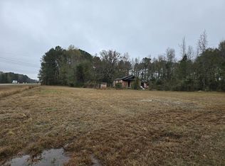 3080 Thomas Sumter Hwy, Dalzell, SC 29040