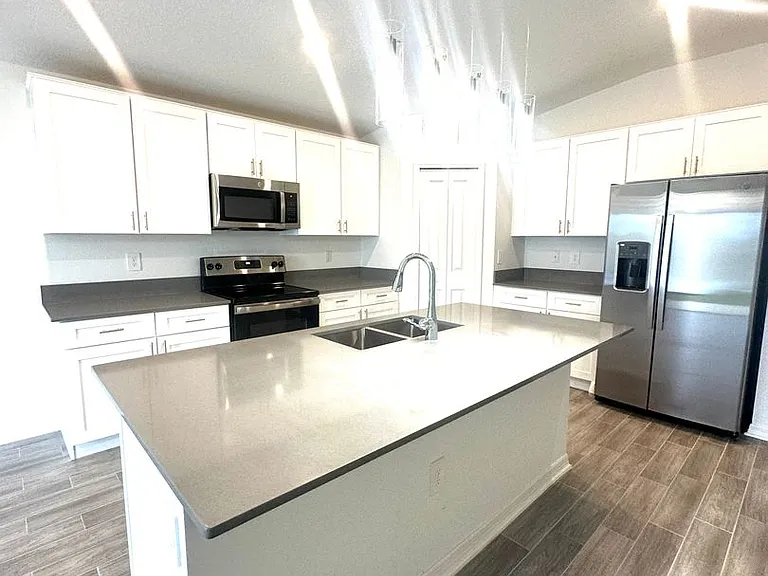 2262 Pigeon Plum Dr — Photo 5