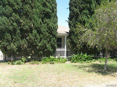 2nd image of 11051 Emelita St