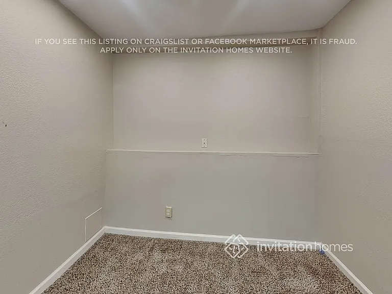 4752 S Yampa St — Photo 16