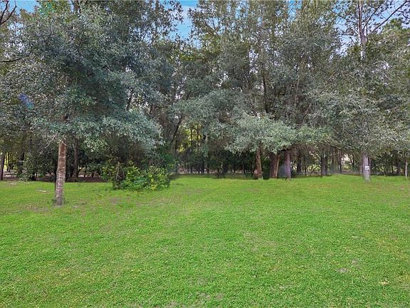 4th image of 35650 High Pines Dr