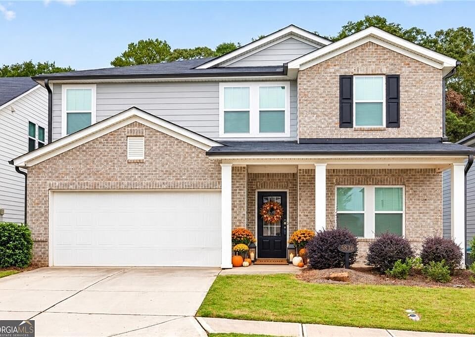 1st image of 5836 Hackberry Ln