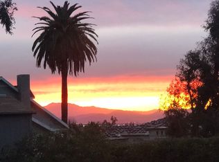 5507 Malachite Ave, Alta Loma, CA 91737