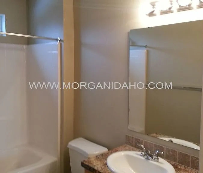 11904 W Fairview Ave #102 — Photo 6