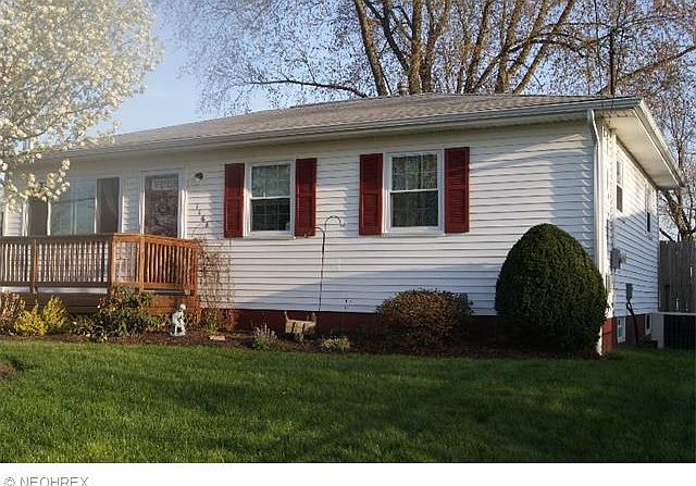 1st image of 1168 Noble St