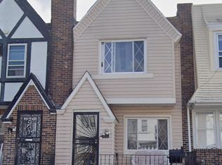 7816 Temple Rd, Philadelphia, PA 19150