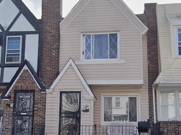 7816 Temple Rd, Philadelphia, PA 19150
