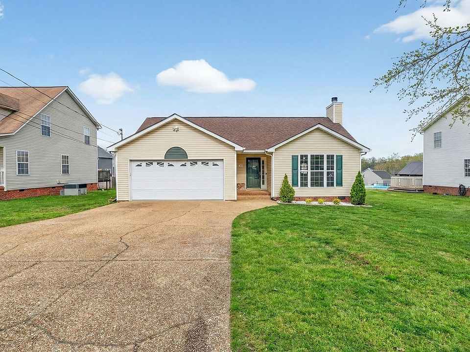 1st image of 405 Bradford Cir
