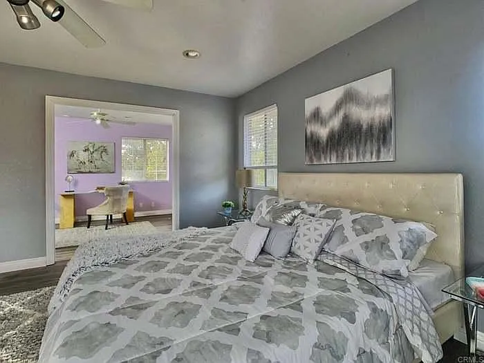 10143 Carreta Dr — Photo 19