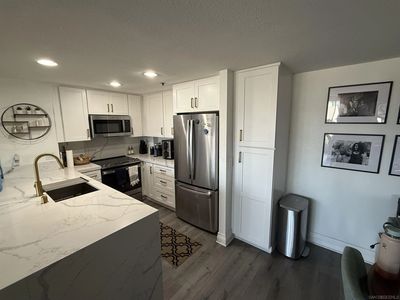 1514 7th Ave UNIT 403, San Diego, CA, 92101