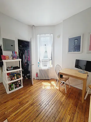 Rented by Taichi Fudosan | media 24