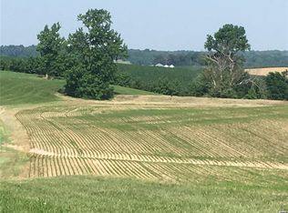 297 County Highway 241, Benton, MO 63736