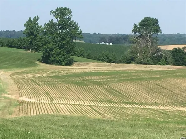 297 County Highway 241, Benton, MO 63736