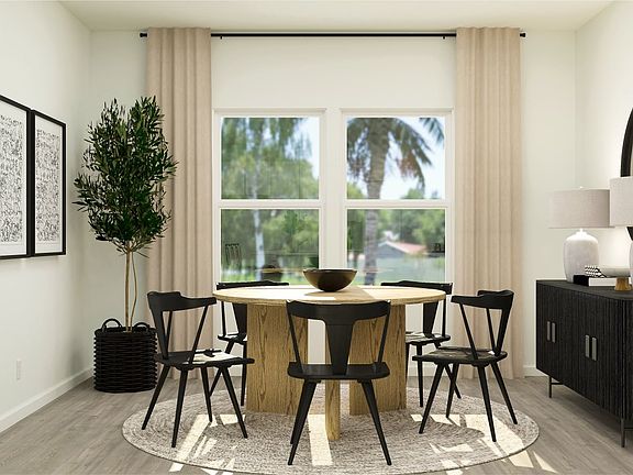 6th image of this home