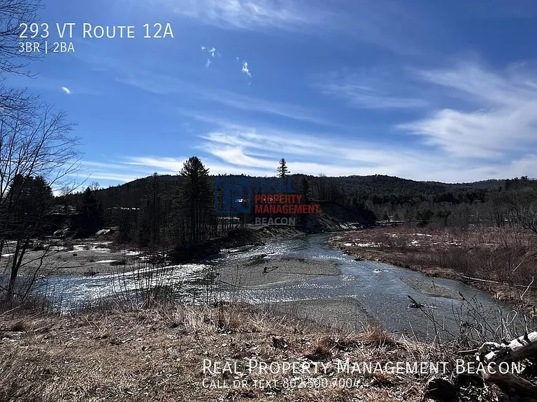 293 State Route 12A — Photo 23