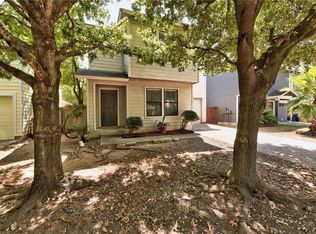 10627 Marshitahs Way, Austin, TX 78748