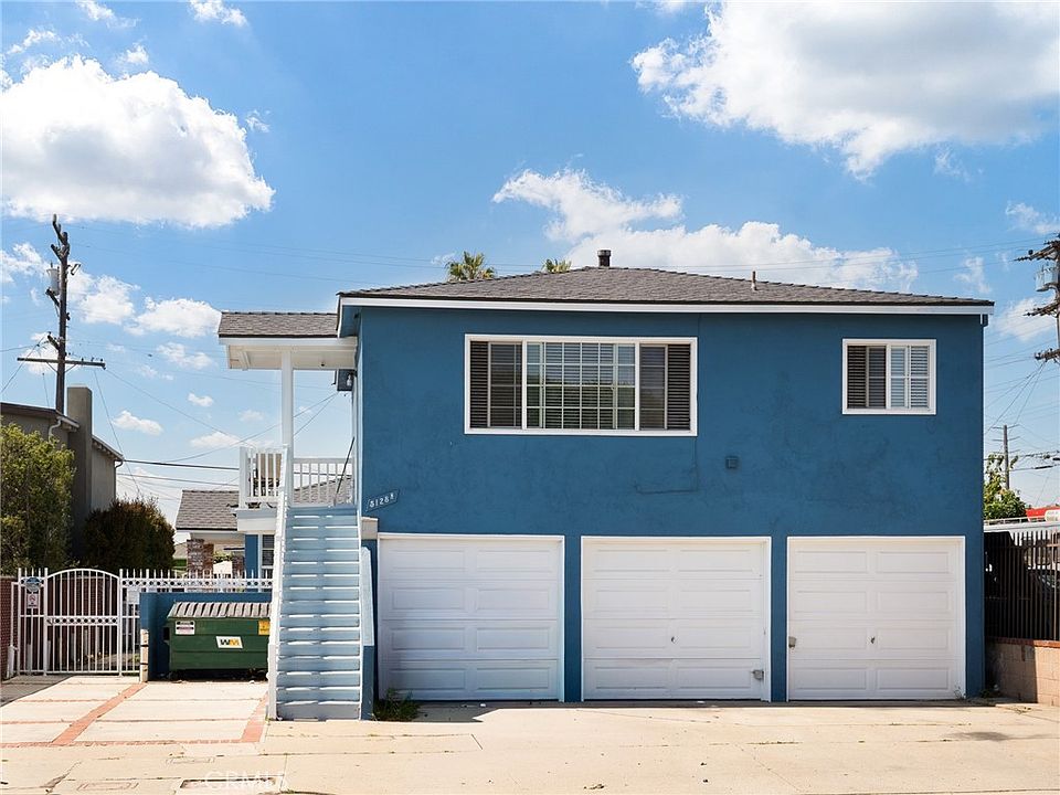 1st image of 5126 W El Segundo Blvd