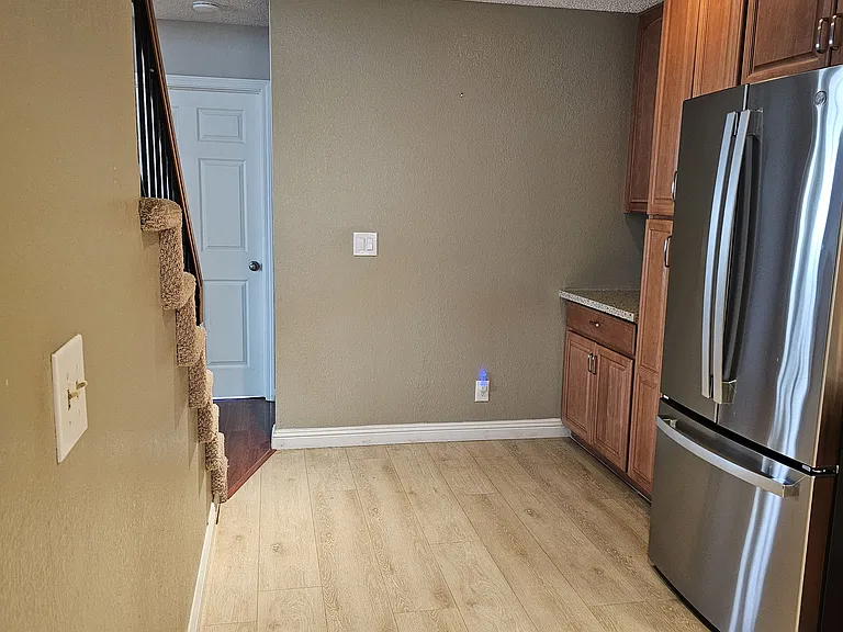 34515 Heathrow Ter — Photo 12