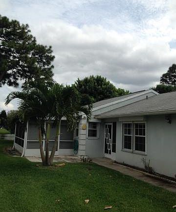 2nd image of 1218 Pine Sage Cir