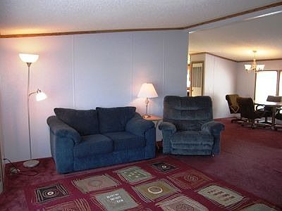 3rd image of 52298 Lexington Ln