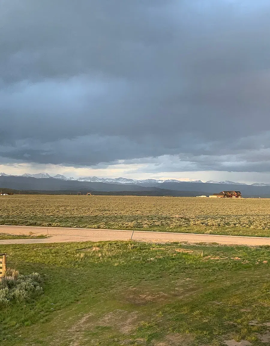 1 bed, $1,200 — Photo 2