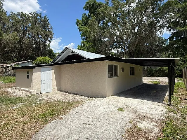 2573 County Road 426A — Photo 2