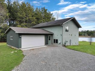 N1880 Dahl Rd, Marinette, WI 54143