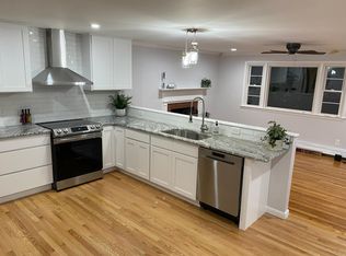 282 Abbe Rd, South Windsor, CT 06074