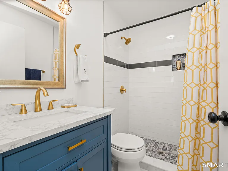 100 Hope St #41 — Photo 18
